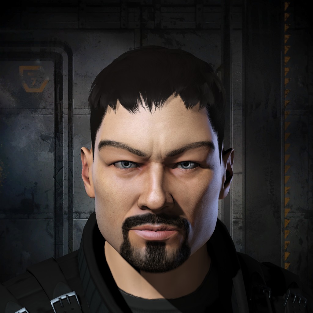 Cpt Jock