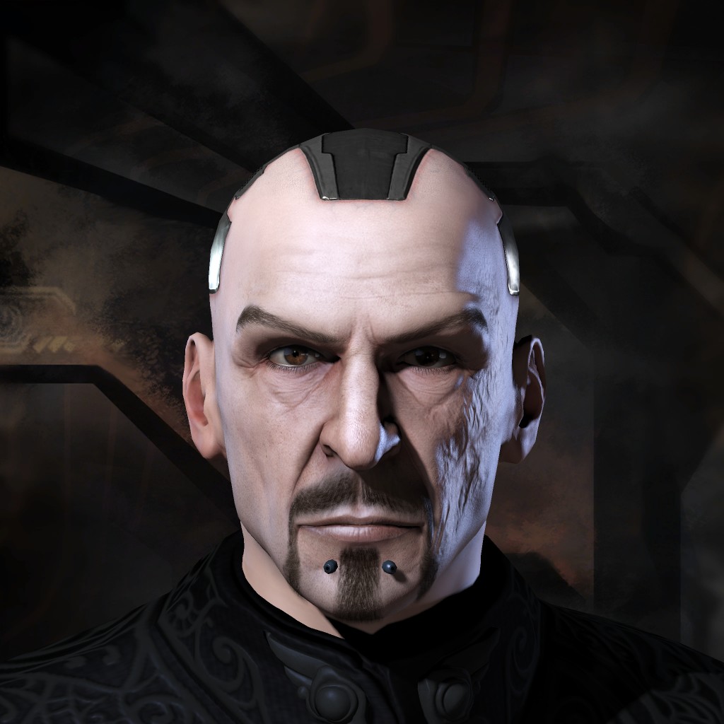 Kallaxium