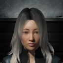 Sparrow Arden3