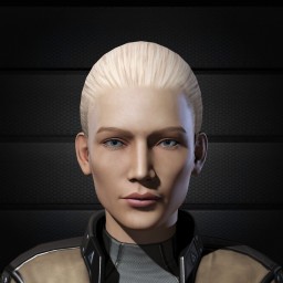 skyfun portrait