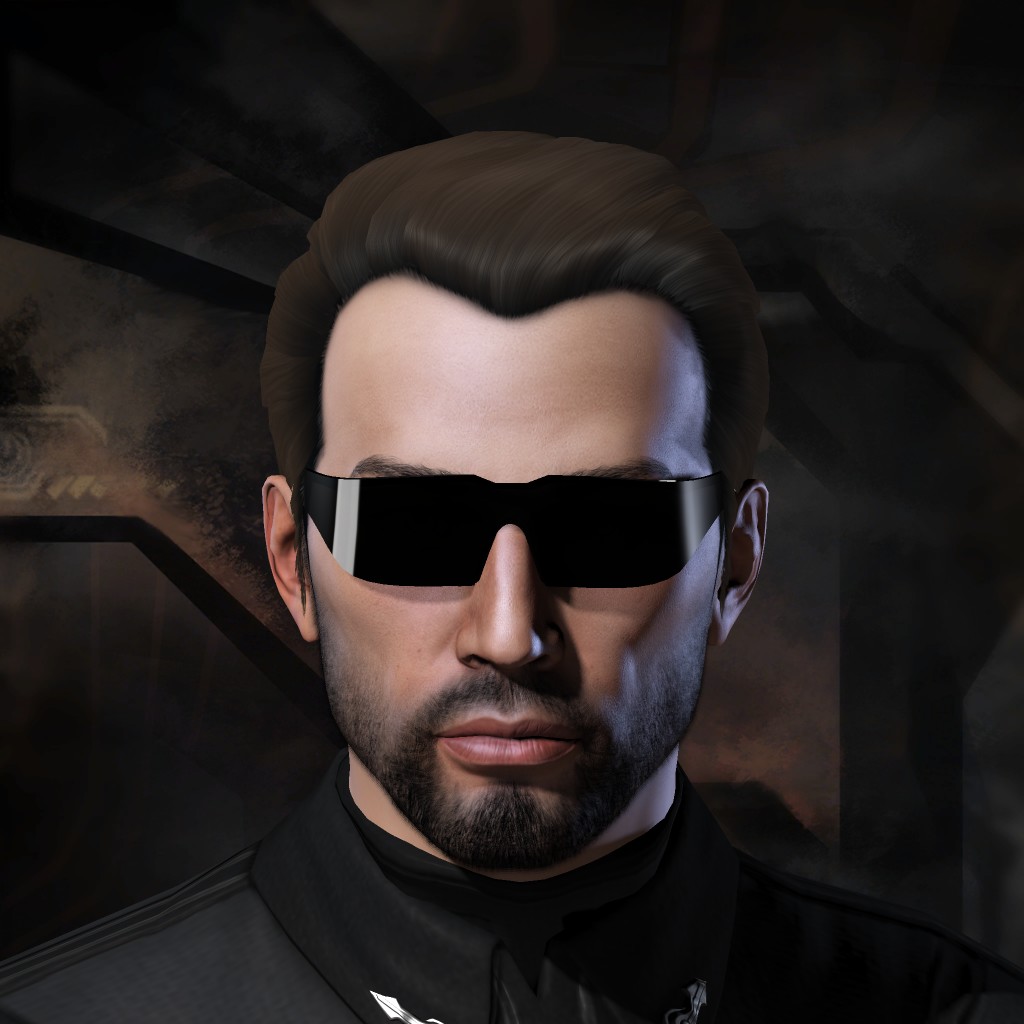 Lathander The Morninglord