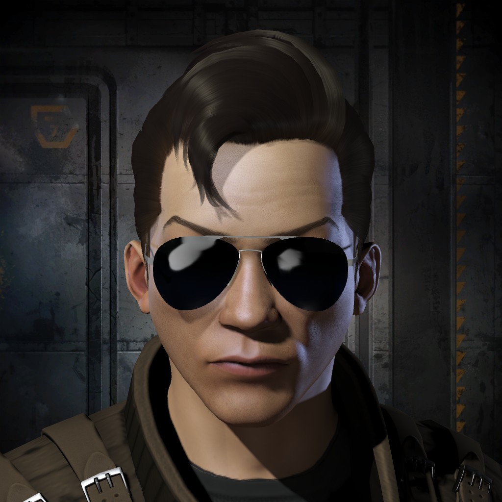 Ingondsulf Boloskarl