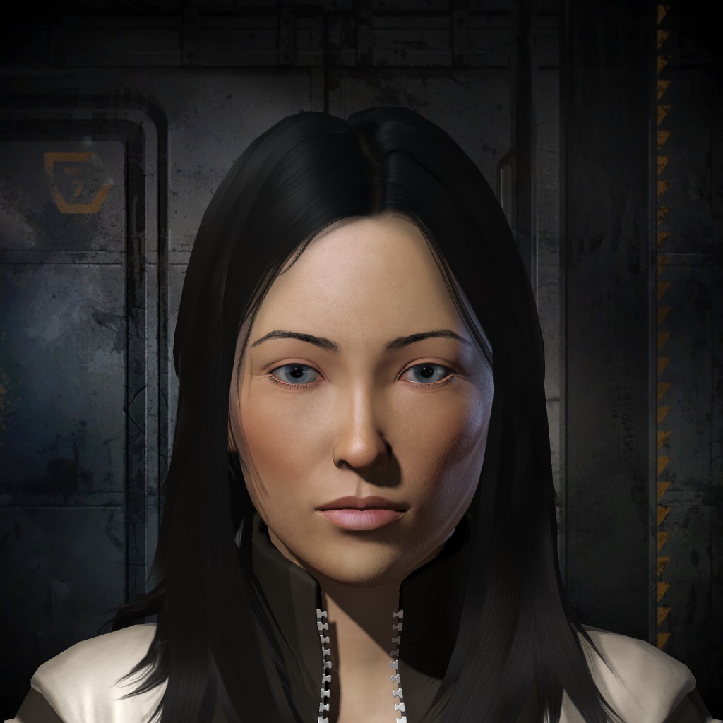 Cassandra Dion