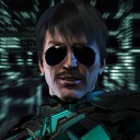 Darkaren