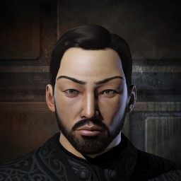 Skyce1 portrait