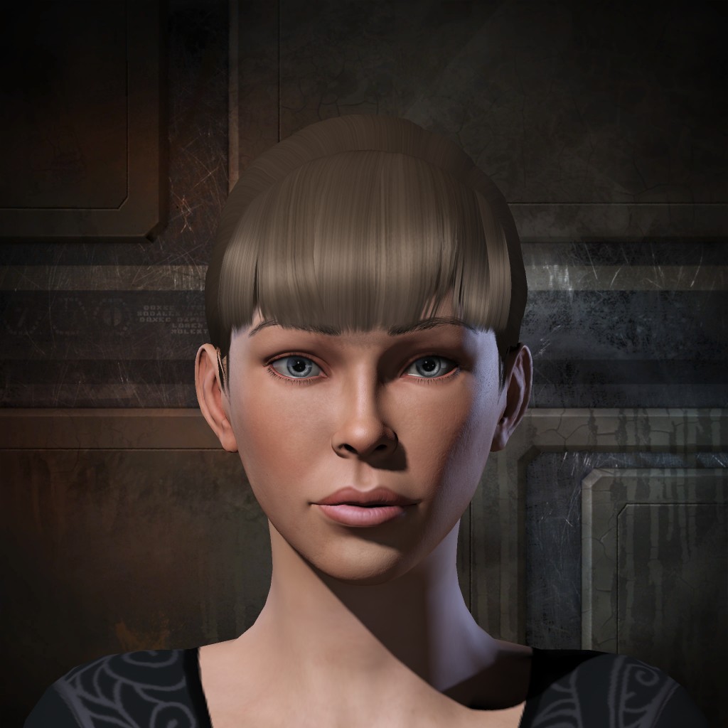 Girldick Connoisseur