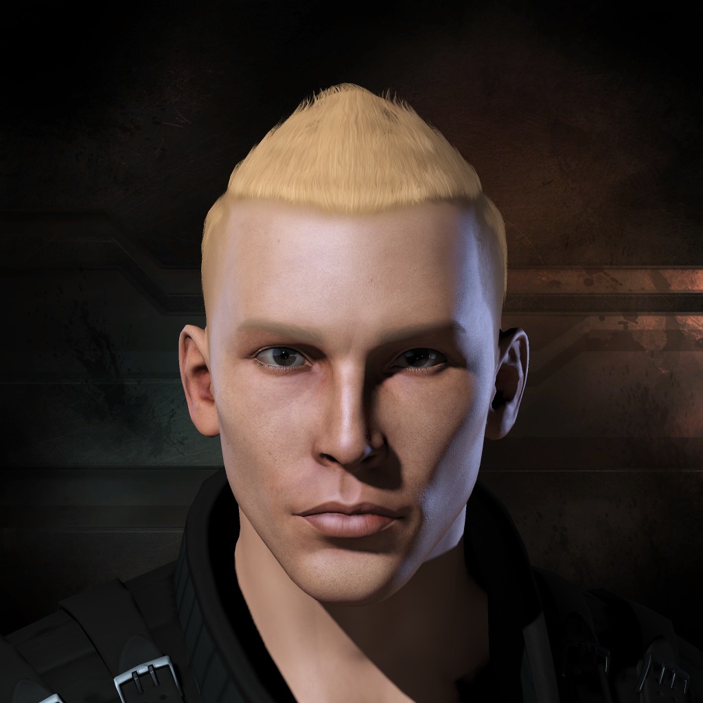 LittleSalvagerBoy IWantYourScrapsPlzz