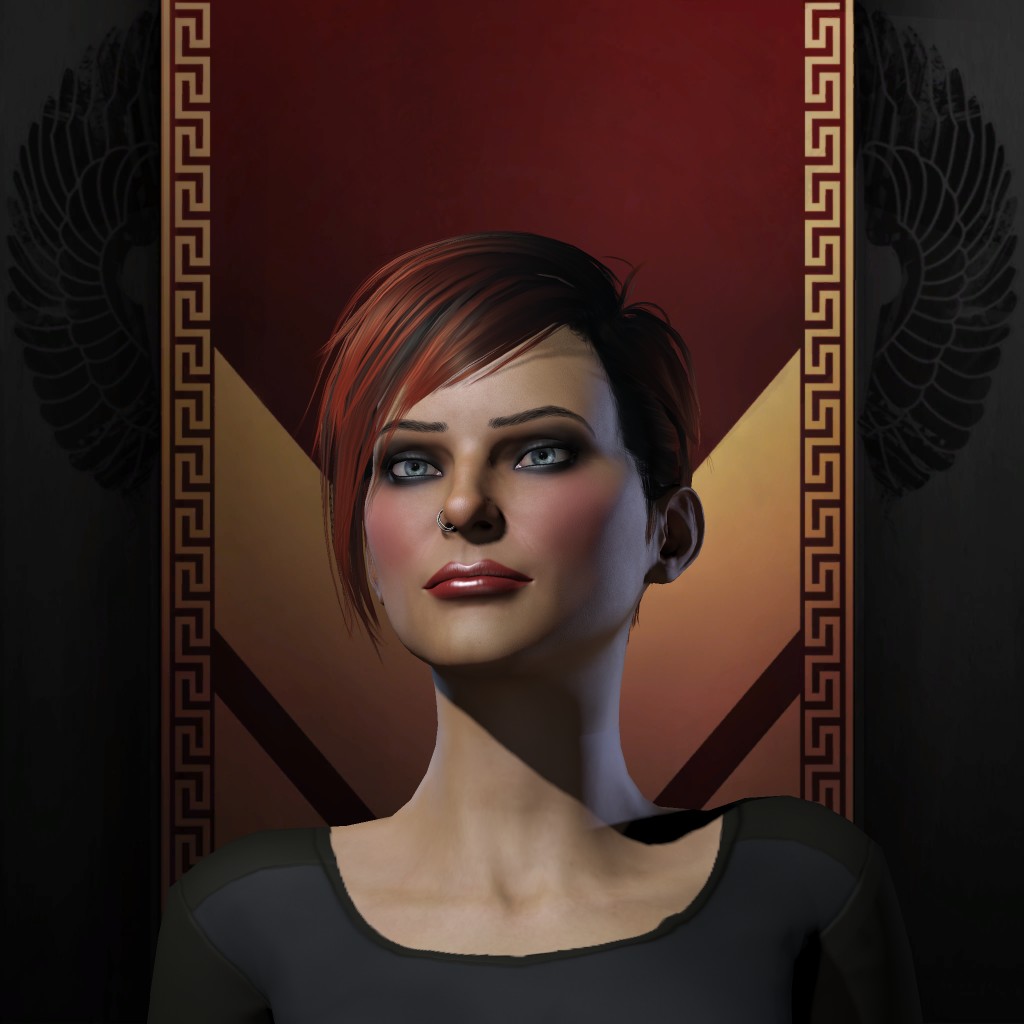 Goonswarm Customer Support