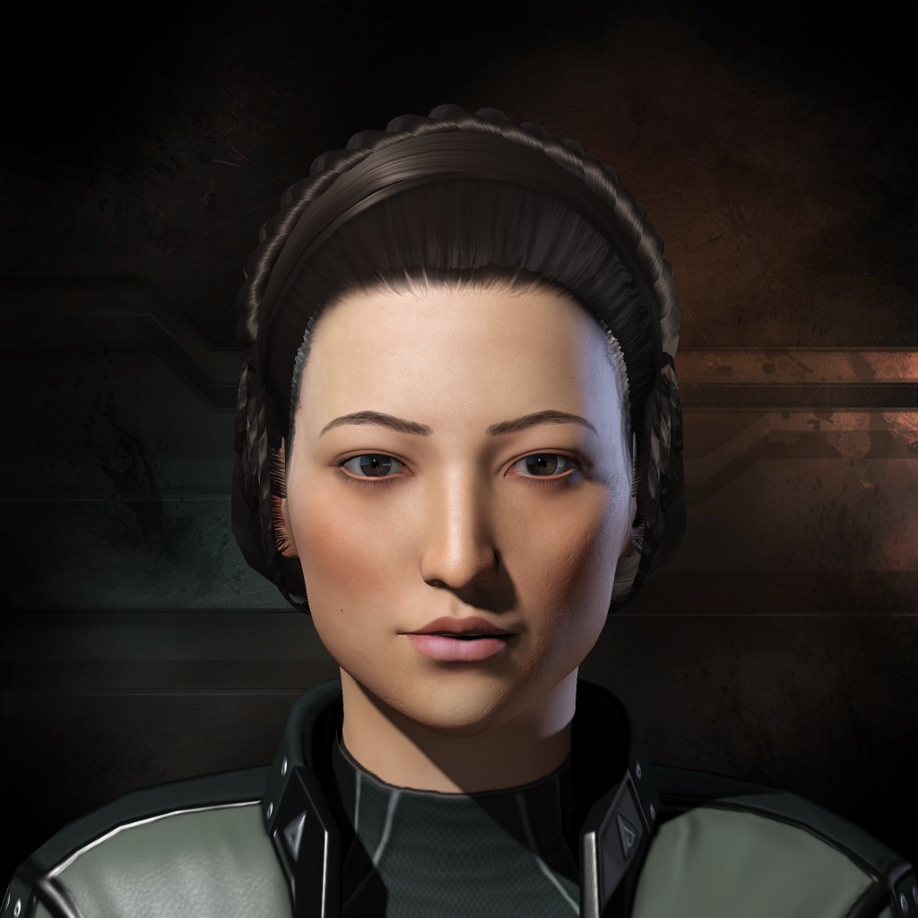 Jlabor07