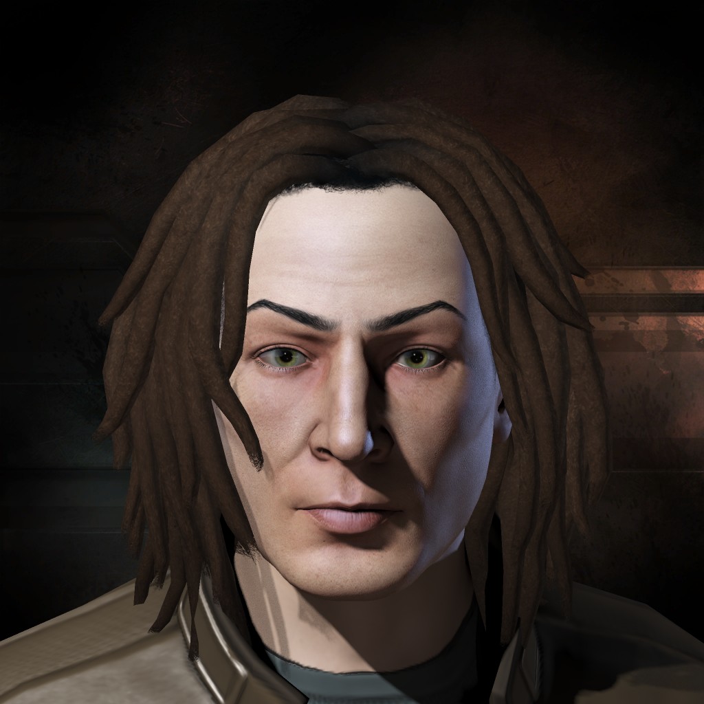 Alooctirac Agou Assene