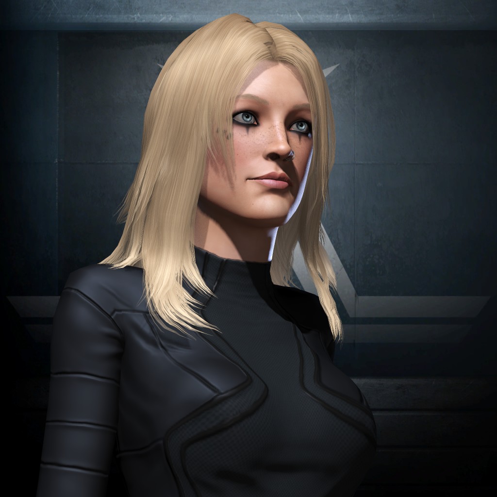 Jayna Lindragon