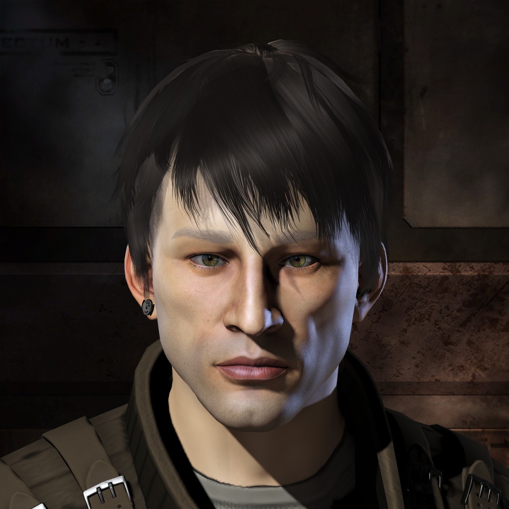 Kaltonen Tuuri Otomeya