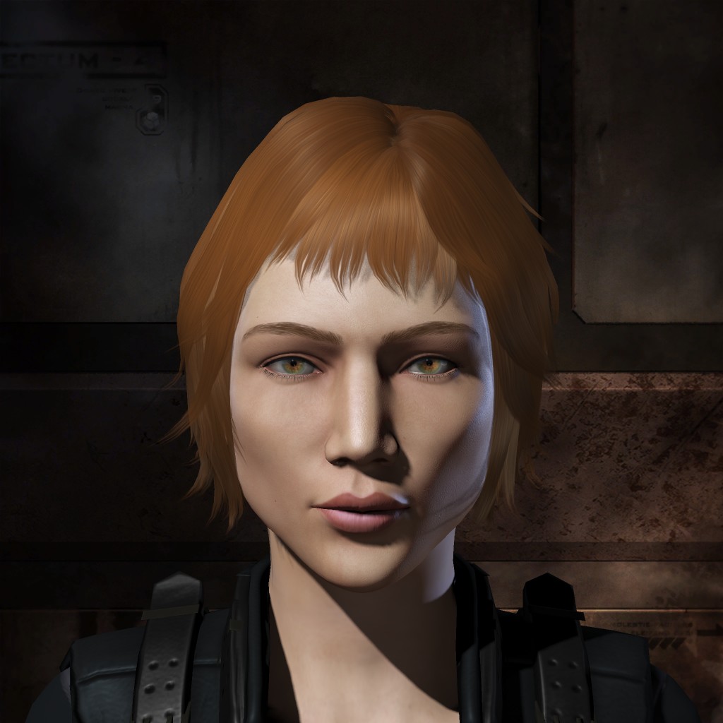 Dyndyka