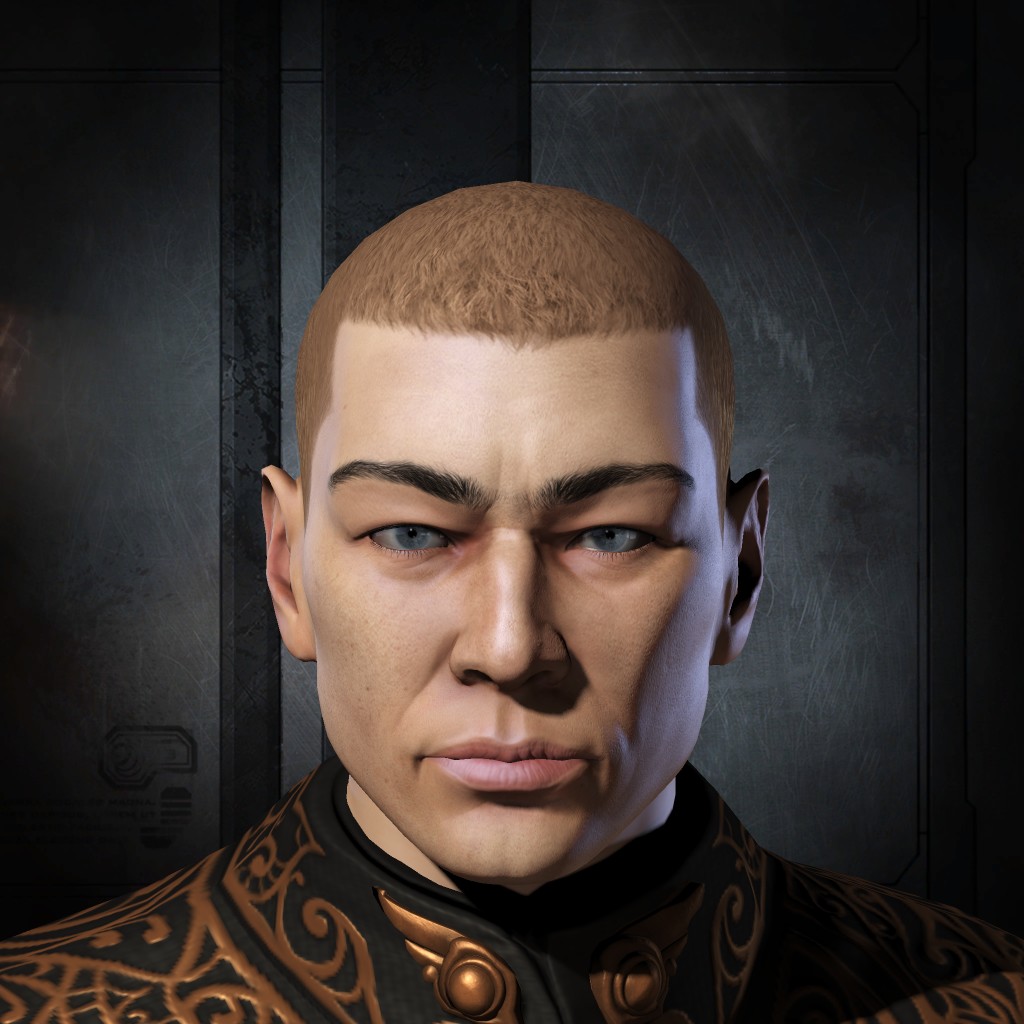 AFRADOKER
