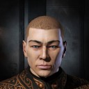 AFRADOKER