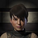 3chao fan 16ji