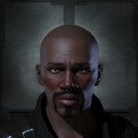 Klondyke Pete