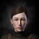 Kailleiren Throsulendir