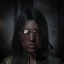 Khakasa Dr Tonis
