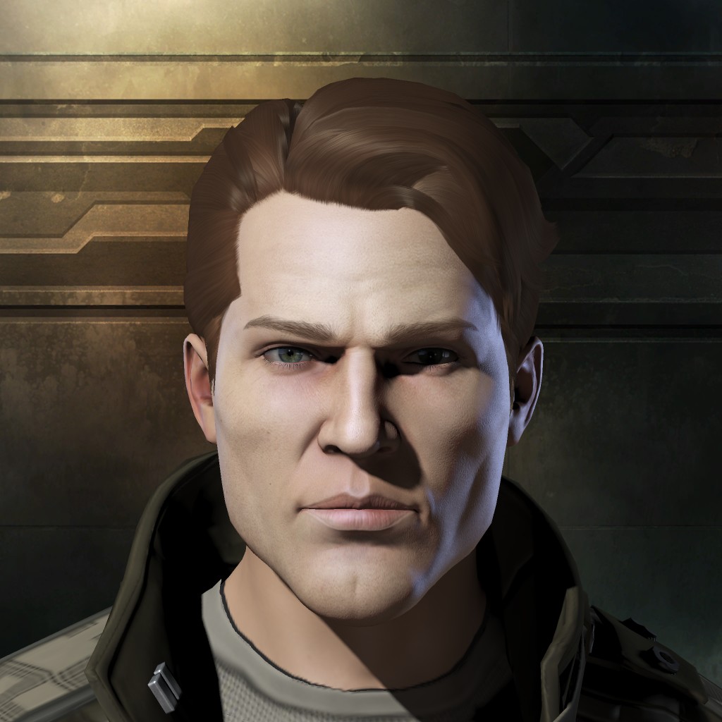 M0rtis Logoff