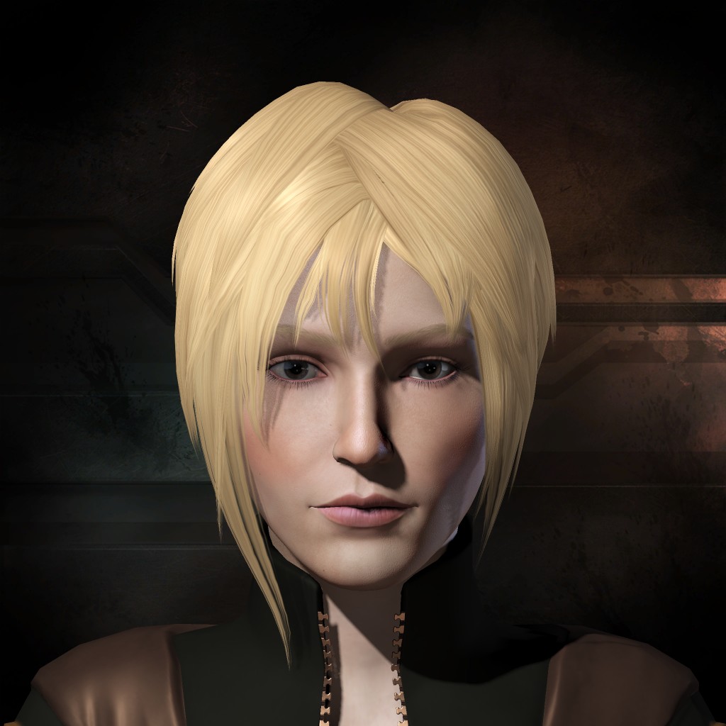 Katidulf Friss Beddelver