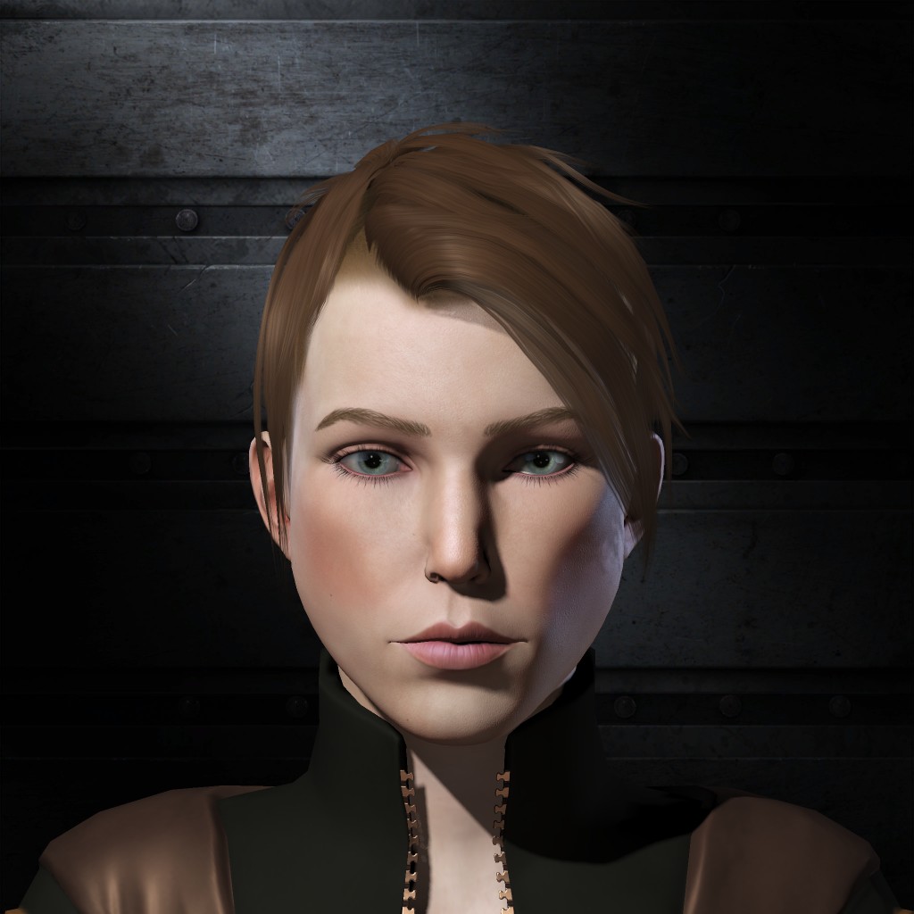 Wilfhalber Uld Eriker