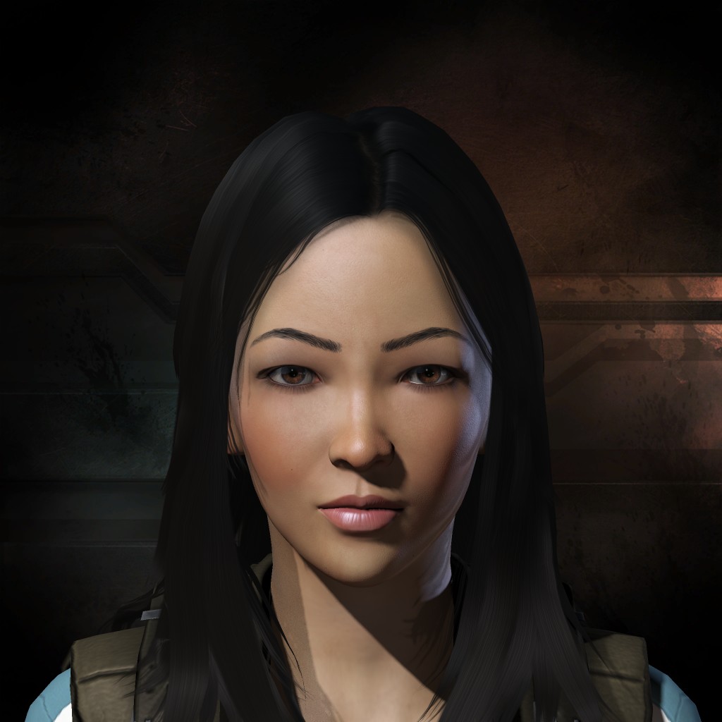 Yu-Jin Kang