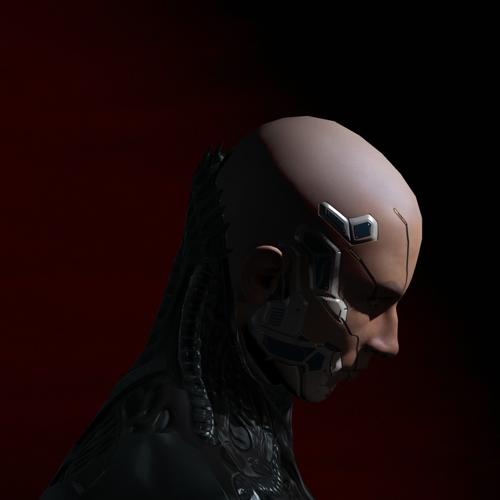 Ju-0n