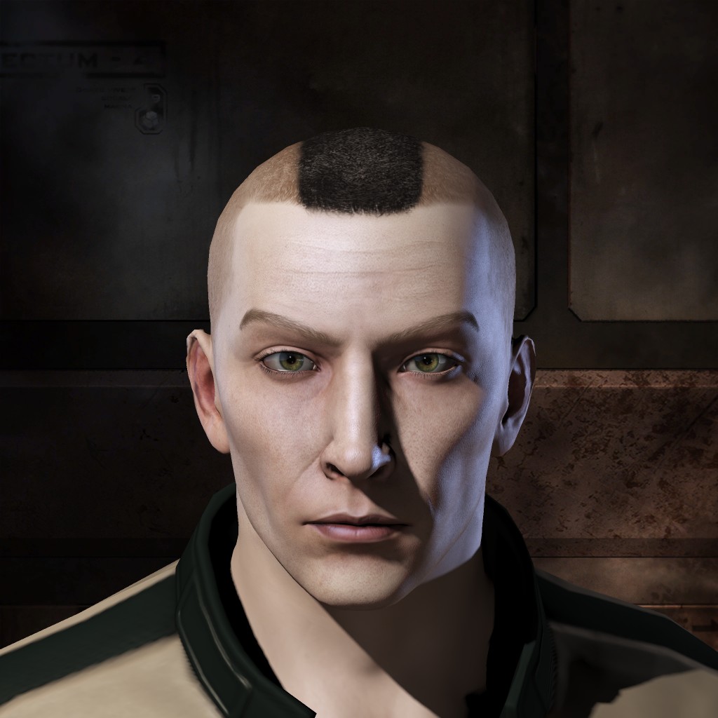 Siraduin Trund Taron