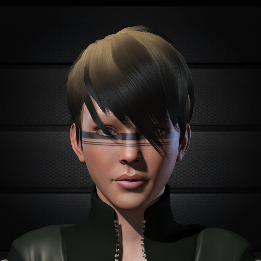 Adodoure Amore Creire-Geng