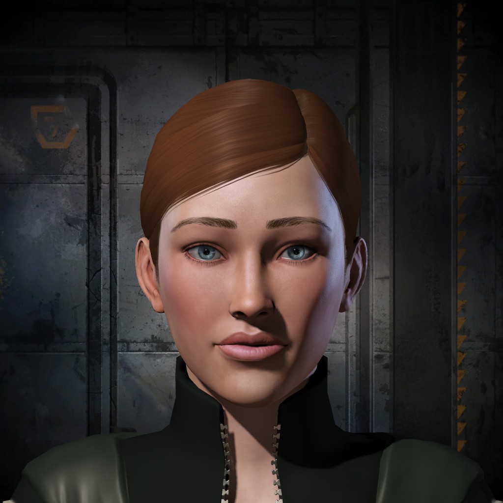 Hartelle Lonne Drovotet