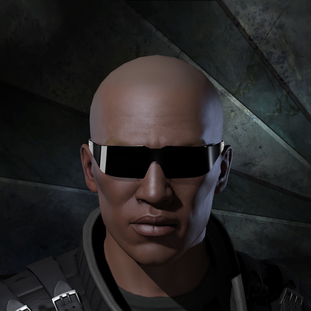 Erorbert Avnor Krividus