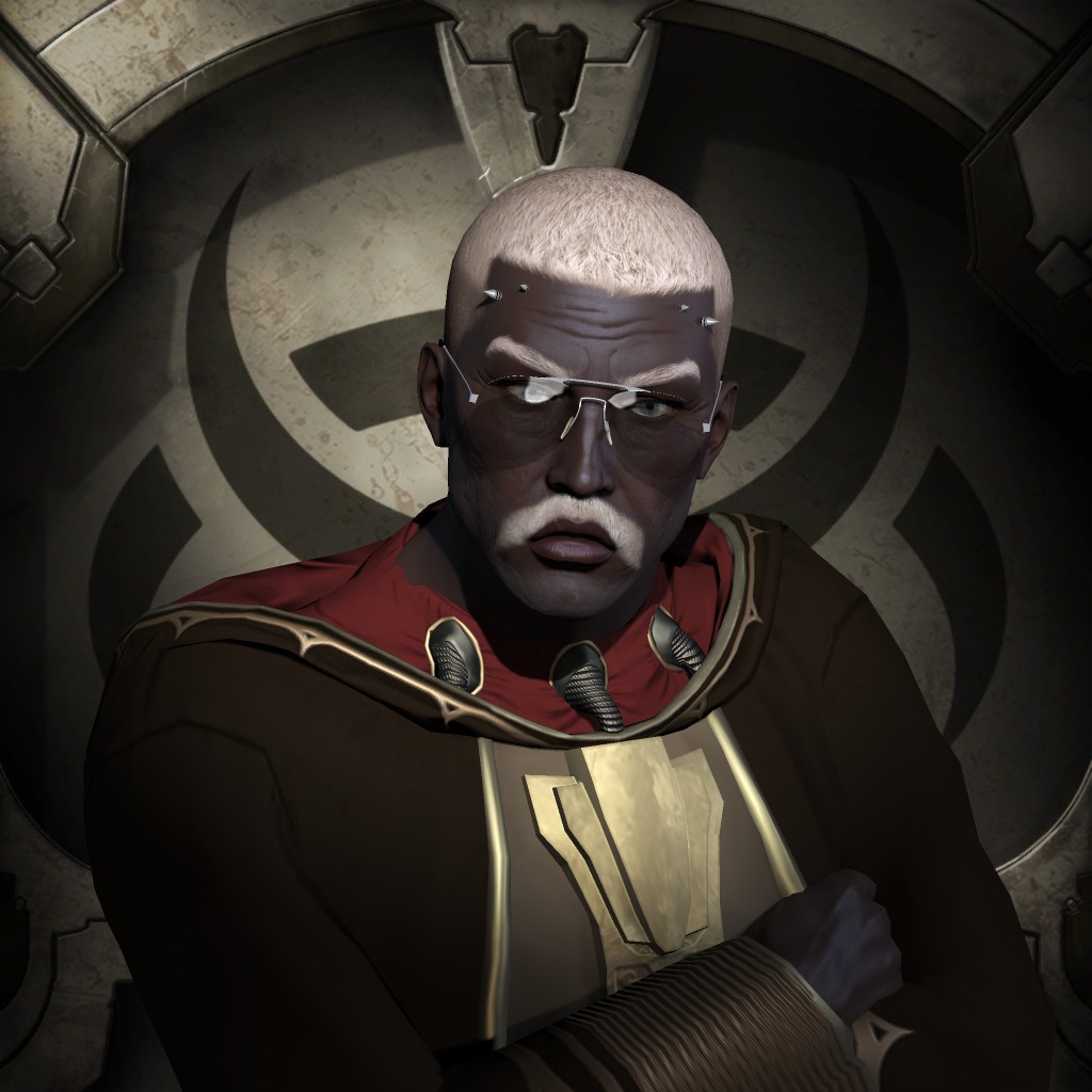 CuckChair Seat Warmer