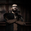 JayGrizzly69
