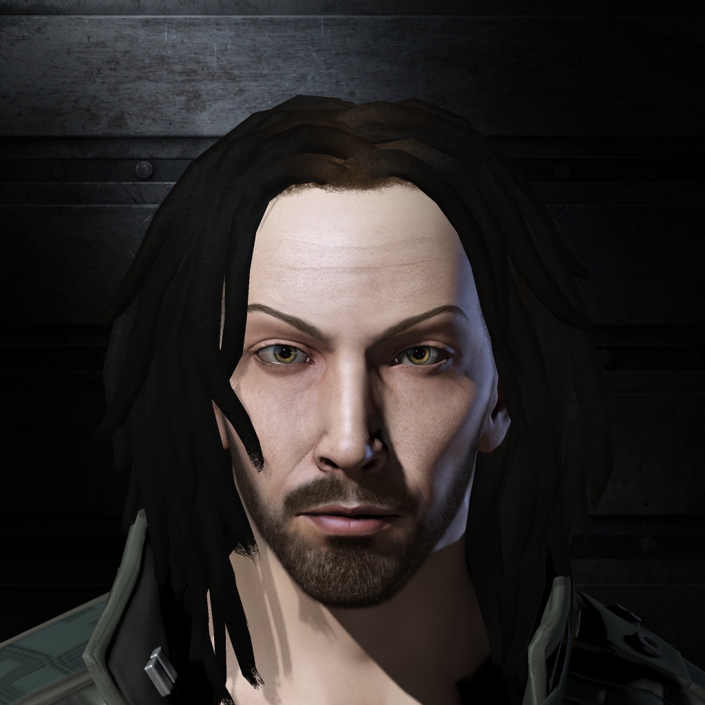 Atebugur Erder Atild