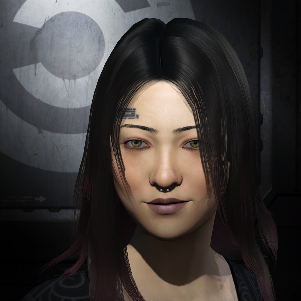 Akemi Seiryu Ruuta