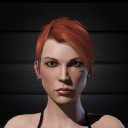 Slyminx Ione