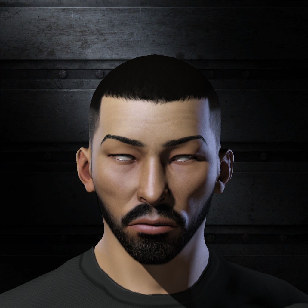 Australian Communist