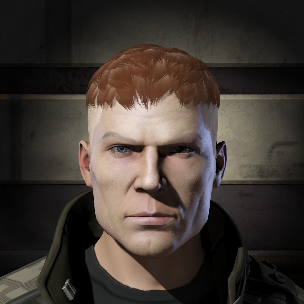 bomuhei02