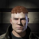 bomuhei02