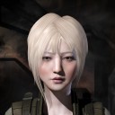 gongmini