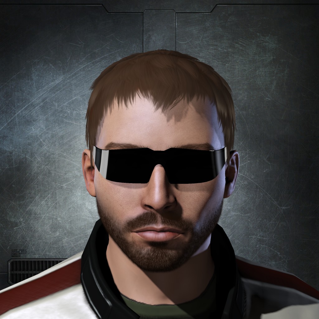 Johnny PaperStax
