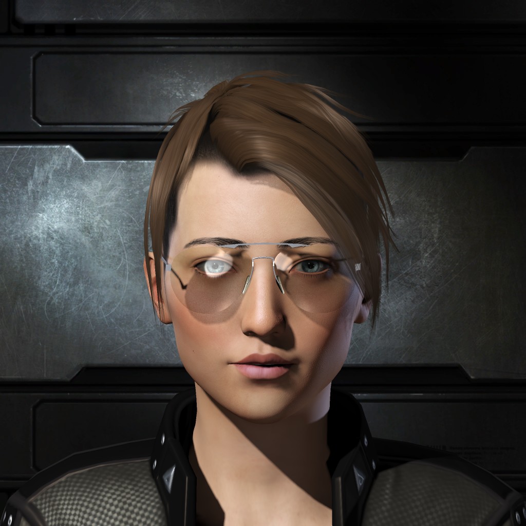 xiao-ai4