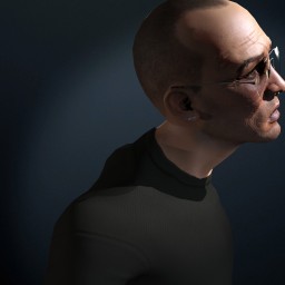 mybackhurtsow portrait