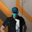 Dochemier Moennan