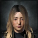 JITA buysss