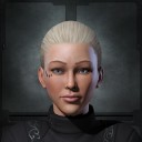 Kar'sely Quarsa