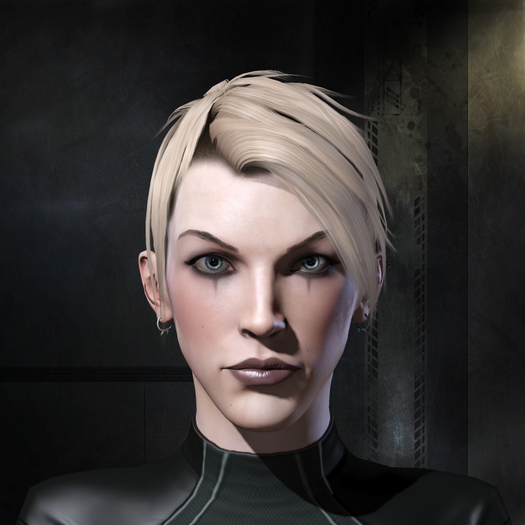 Avrelia Malys