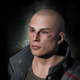 BATTLEFR0NT portrait