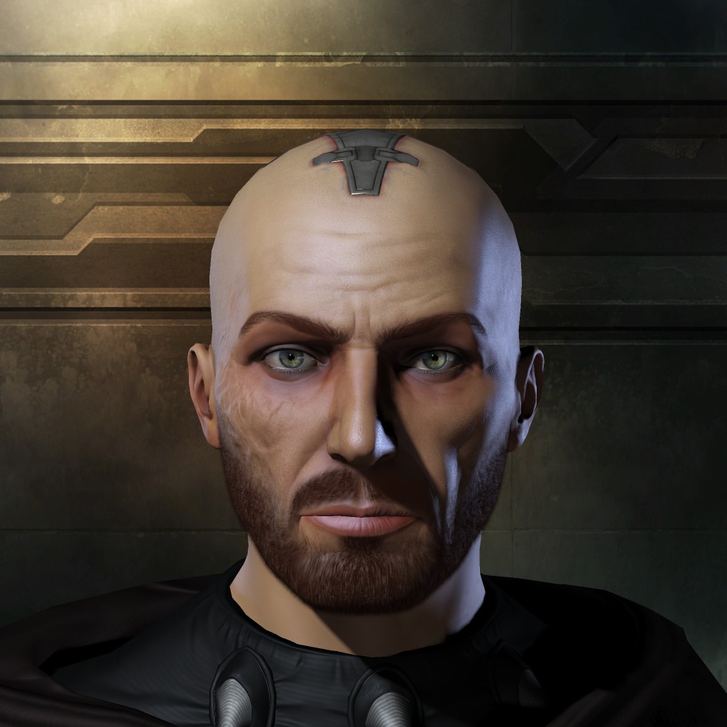 Samiel Courier